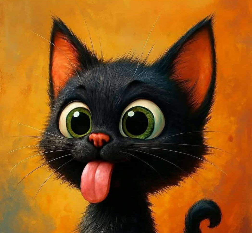 Moderator Rheon Jackson